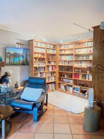 Achat vente Maison Saint Maur des Fossés