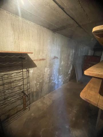 Maison individuelle T5 YSSINGEAUX - VUE DEGAGEE