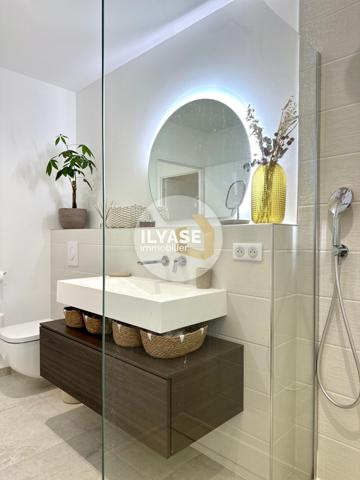 Givry (71640) MAISON 6 PIÈCES 128 M² | 4 CH | PISCINE | GARAGE