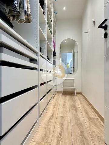 Givry (71640) MAISON 6 PIÈCES 128 M² | 4 CH | PISCINE | GARAGE