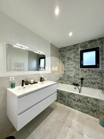 Givry (71640) MAISON 6 PIÈCES 128 M² | 4 CH | PISCINE | GARAGE