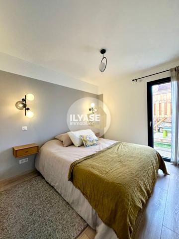 Givry (71640) MAISON 6 PIÈCES 128 M² | 4 CH | PISCINE | GARAGE