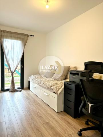 Givry (71640) MAISON 6 PIÈCES 128 M² | 4 CH | PISCINE | GARAGE