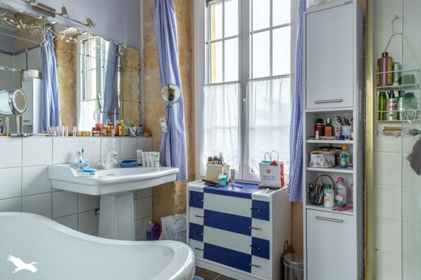 Maison à vendre |  Saint-Jory-las-Bloux |  11 pièces | 225 m²