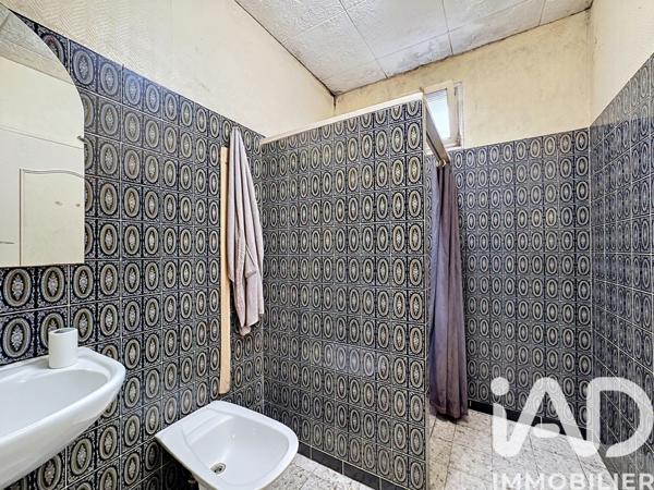 Immeuble à vendre 174 m² L'Isle-d'Espagnac