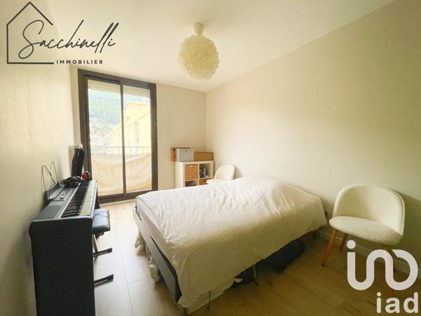 Appartement à vendre 4 pièces 74 m² La Valette-du-Var