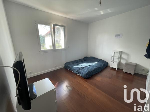 Appartement à vendre 2 pièces 51 m² Limeil-Brévannes