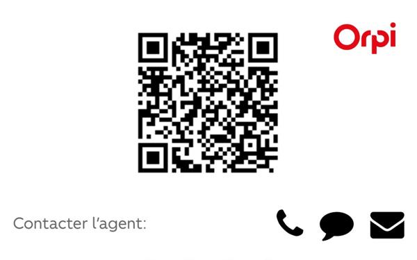 Appartement à vendre    4 pièces • 75,54 m2 Ris-Orangis