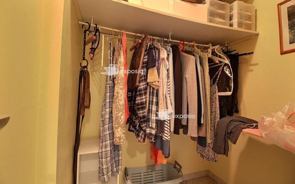 Appartement à vendre    4 pièces • 75,54 m2 Ris-Orangis