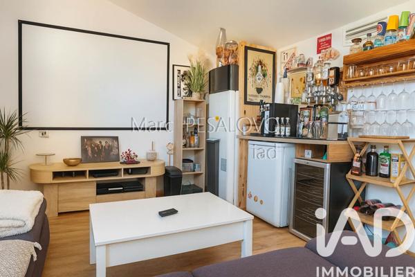 Maison à vendre 4 pièces 89 m² Pézilla-la-Rivière
