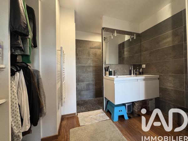 Maison à vendre 4 pièces 89 m² Pézilla-la-Rivière