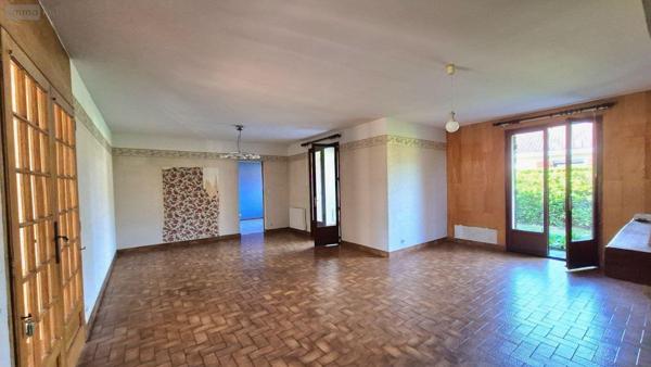 Maison à vendre à Martignas-sur-Jalle en Gironde (33127), ref : 33186/139