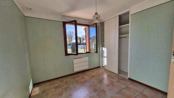 Maison à vendre à Martignas-sur-Jalle en Gironde (33127), ref : 33186/139