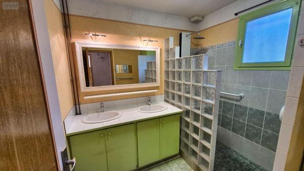 Maison à vendre à Martignas-sur-Jalle en Gironde (33127), ref : 33186/139