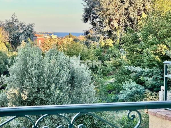 Mandelieu-la-Napoule (06210) SPACIEUSE VILLA AVEC PISCINE