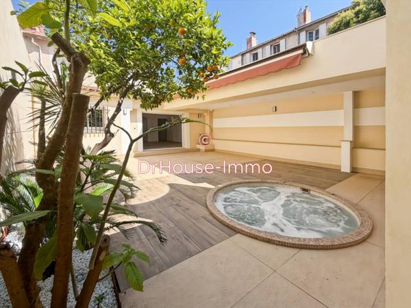 Maison à vendre 4 pièces de 155 m²