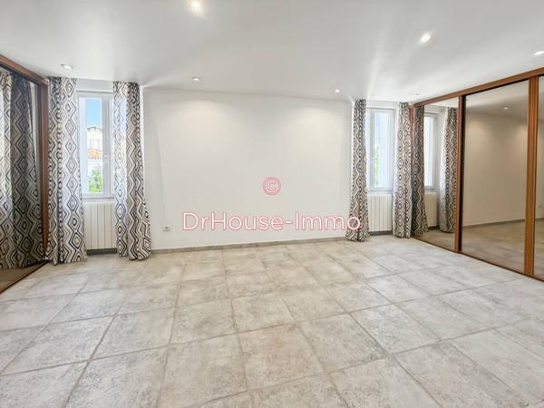 Maison à vendre 4 pièces de 155 m²