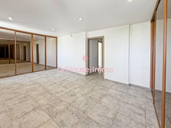 Maison à vendre 4 pièces de 155 m²