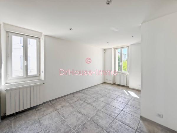 Maison à vendre 4 pièces de 155 m²