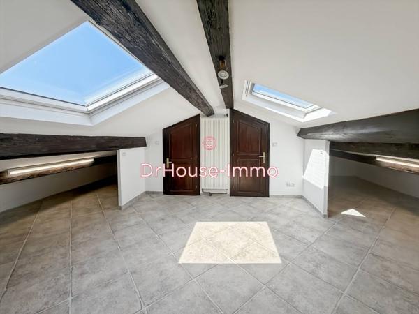 Maison à vendre 4 pièces de 155 m²