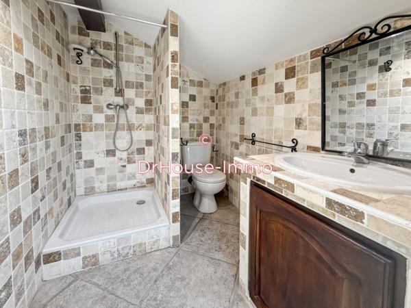 Maison à vendre 4 pièces de 155 m²