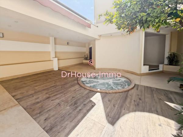 Maison à vendre 4 pièces de 155 m²