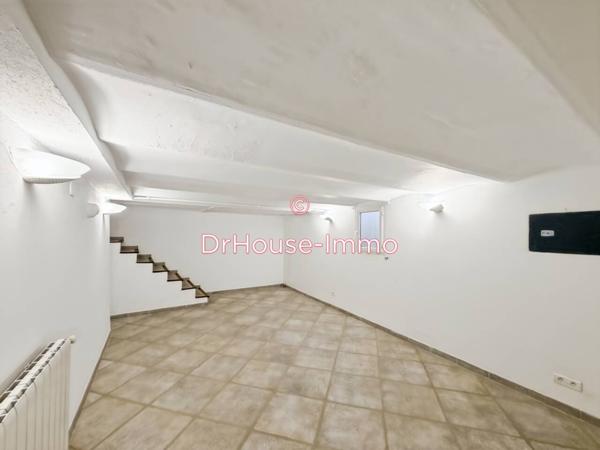 Maison à vendre 4 pièces de 155 m²