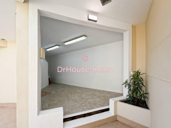 Maison à vendre 4 pièces de 155 m²