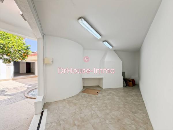 Maison à vendre 4 pièces de 155 m²