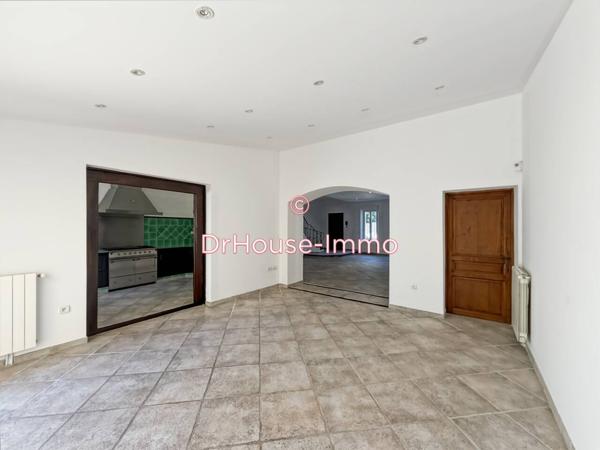 Maison à vendre 4 pièces de 155 m²