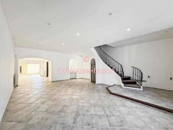 Maison à vendre 4 pièces de 155 m²
