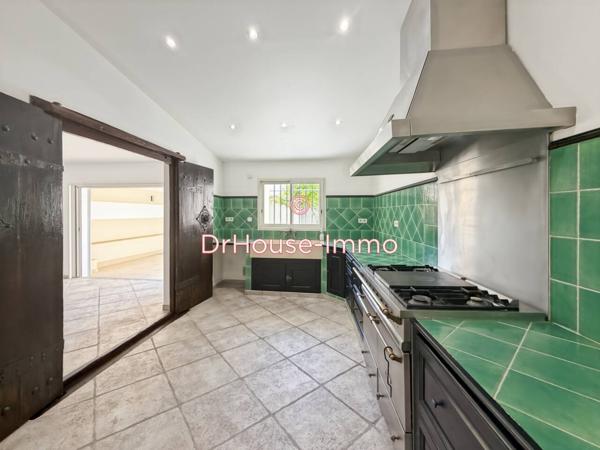 Maison à vendre 4 pièces de 155 m²