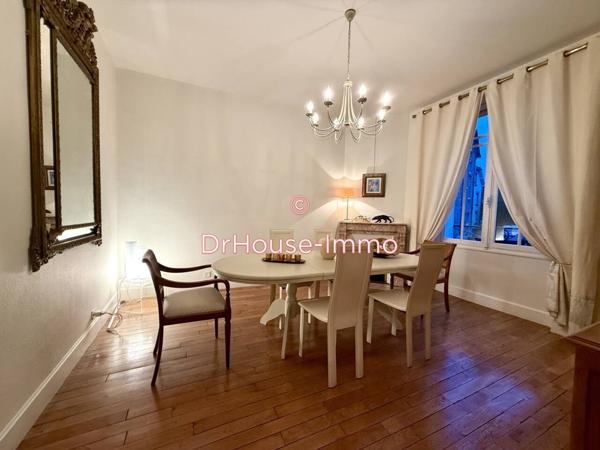 Maison à vendre 9 pièces de 210 m²