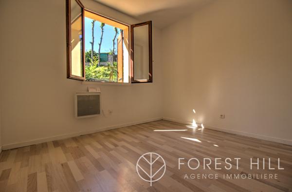 Céret (66400) Villa de plain-pied avec jardin et patio