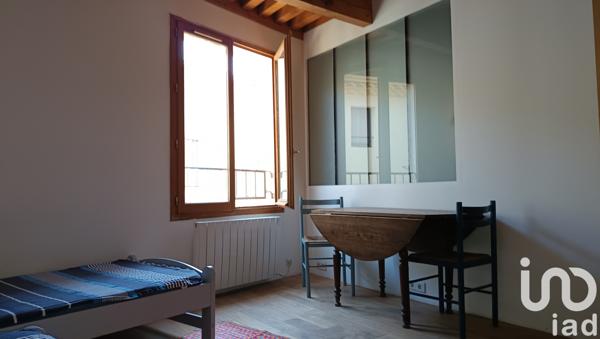 Appartement à vendre 3 pièces 74 m² Mèze