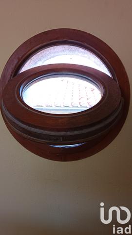 Appartement à vendre 3 pièces 74 m² Mèze