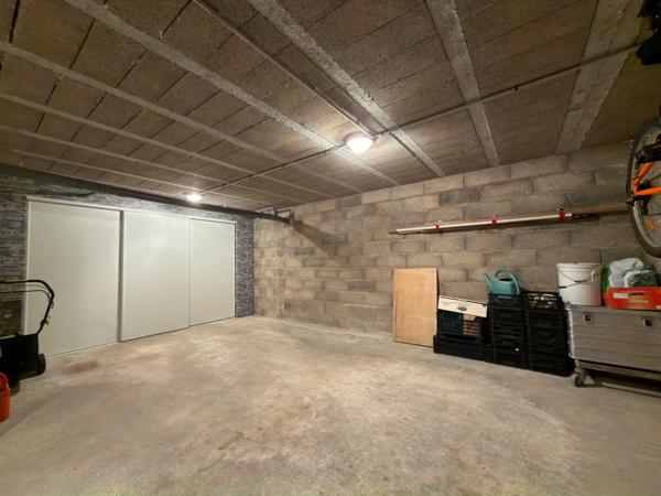 Maison 5 pièces, 95 m2