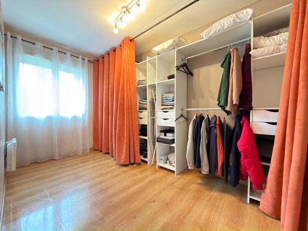 Maison 5 pièces, 95 m2