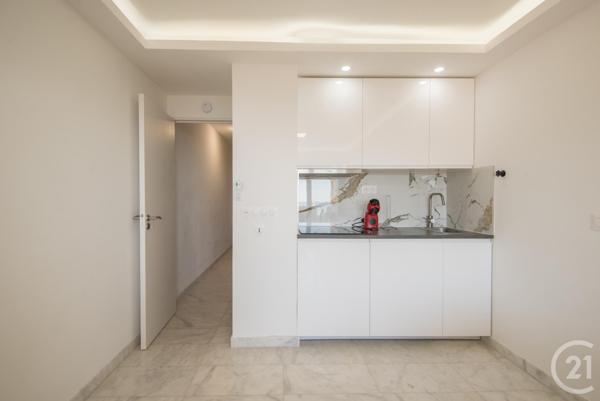 Appartement F2 à vendre  2 pièces - 26 m2 VILLEFRANCHE SUR MER - 06