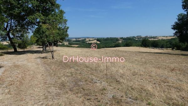 Maison à vendre 7 pièces de 220 m²