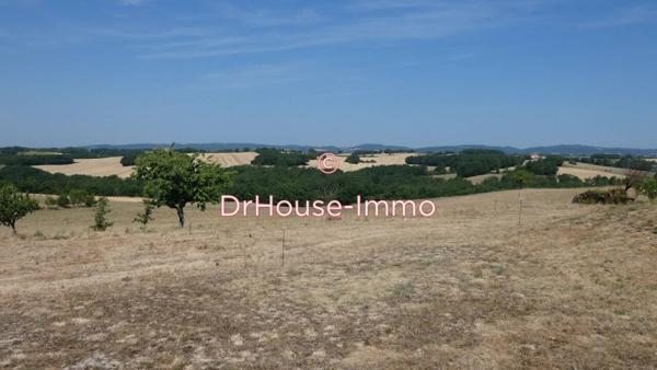 Maison à vendre 7 pièces de 220 m²