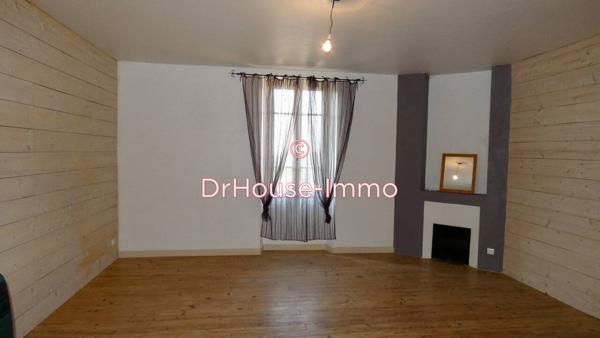 Maison à vendre 7 pièces de 220 m²