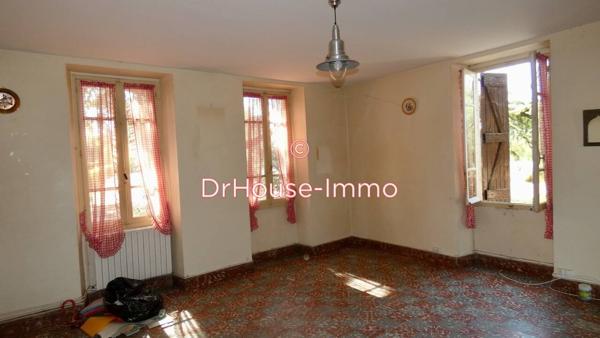 Maison à vendre 7 pièces de 220 m²