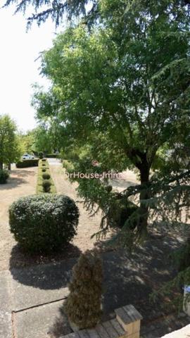Maison à vendre 7 pièces de 220 m²
