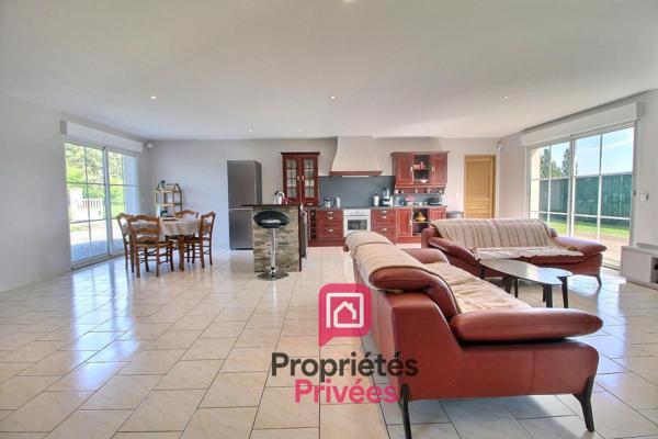 A seulement 10 mn de la gare de MONTARGIS avec Paris/Bercy Direct en 1h ! Prête à vous accueillir SANS TRAVAUX - MAISON CLE EN MAIN : 120 m2 habitables, 4 CHAMBRES, GARAGE, TERRAIN de 740 m2
