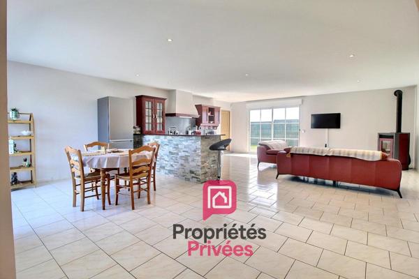 A seulement 10 mn de la gare de MONTARGIS avec Paris/Bercy Direct en 1h ! Prête à vous accueillir SANS TRAVAUX - MAISON CLE EN MAIN : 120 m2 habitables, 4 CHAMBRES, GARAGE, TERRAIN de 740 m2