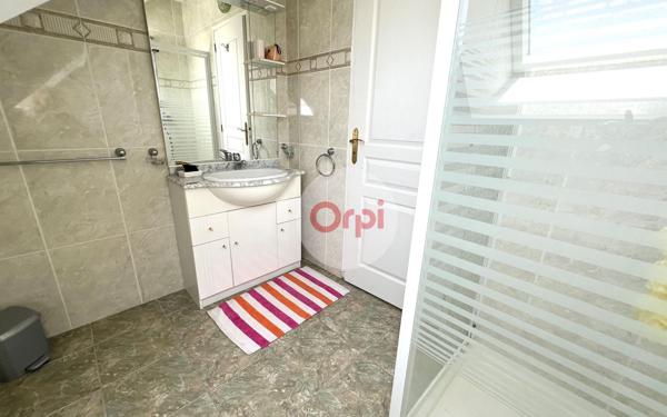 Maison à vendre    6 pièces •  Damgan