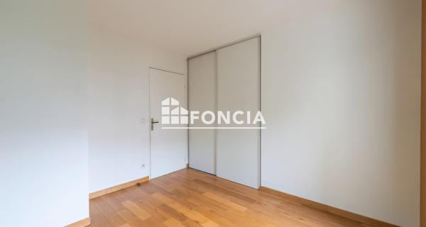 À vendre Appartement 3 pièces 68 m² - Châtillon 92320