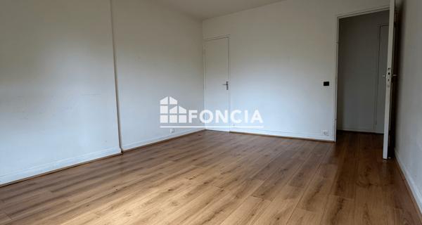 À vendre Maison 5 pièces 120 m² - Pontoise 95300
