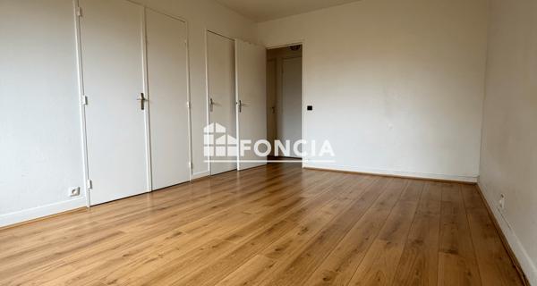 À vendre Maison 5 pièces 120 m² - Pontoise 95300